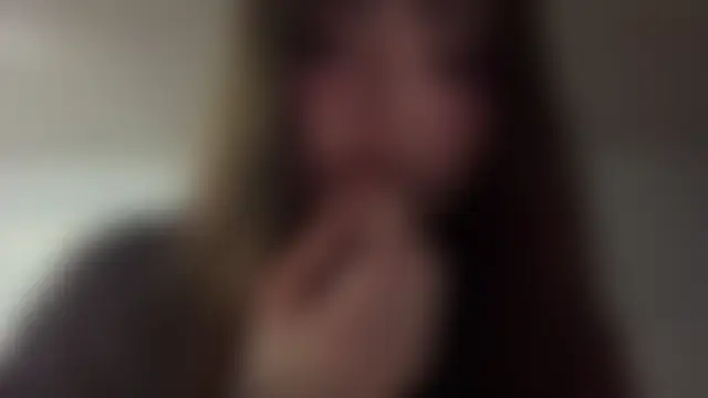 JerriePatchesのライブXXXチャット