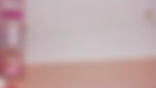 NahimiThompson's Live XXX Chat