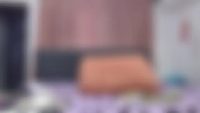 linapalacios 现场XXX聊天