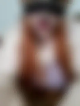 Madam_bezzzoul Adlı Modelin Web Kamerası Şovu