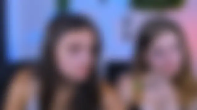 lisa_dark_ Live Chatraum