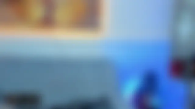 Lucifer_shadow's Live XXX Chat