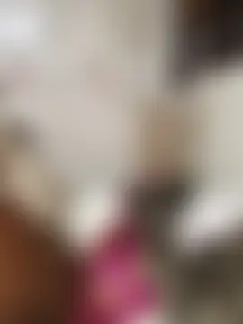 NosieB 现场XXX聊天