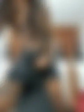 Živá chatovací místnost Malkon_Big