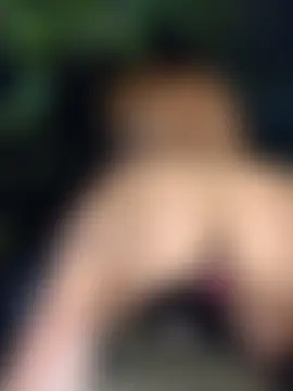 غرفة دردشة Yuky_ta المباشرة