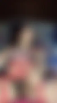 Show webcam de kaory_dirtydreams