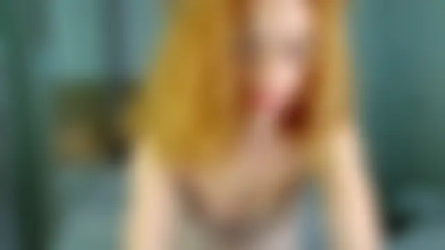 Sky_sparkle Cameră chat live