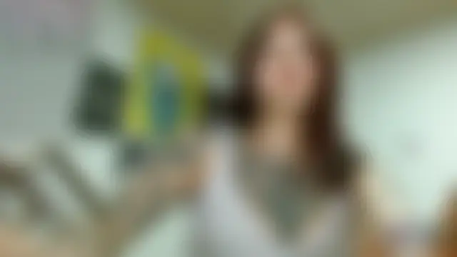 ZoeBakers_n Live chat-huone
