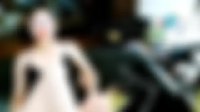 Imperatriza – Naživo chatovacia miestnosť