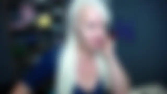 BlondyLeeBest – Naživo chatovacia miestnosť