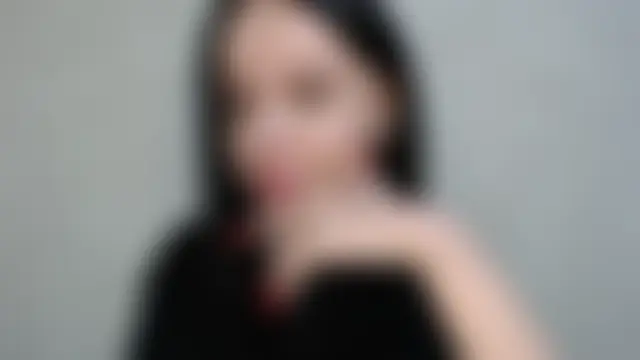 Blair_Yates Chat XXX in diretta
