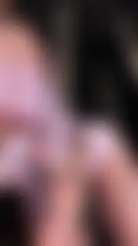دردشة mariannella الجنسية المباشرة