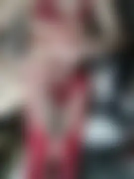 عرض كام Pawlik79