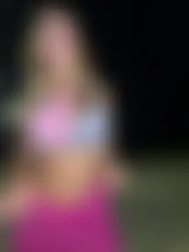 Živá chatovací místnost SophieVJ