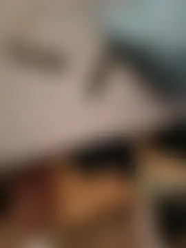 دردشة KissMeAss9387 الجنسية المباشرة