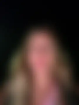 SophieVJ – webcam-show