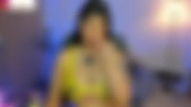 دردشة catleya_0 الجنسية المباشرة