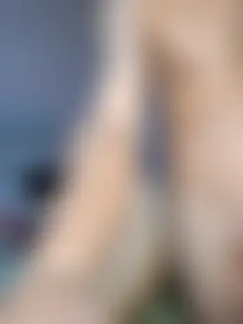 Živá chatovací místnost Alya-selim