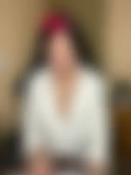 Chatroom XXX en direct de ValeriaVixen