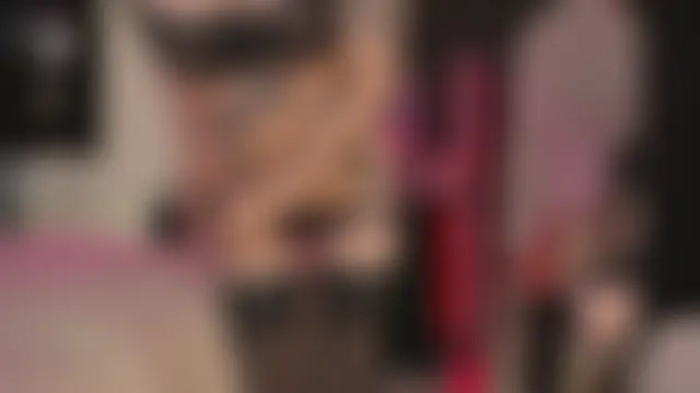 Annie_Leone Chat XXX in diretta