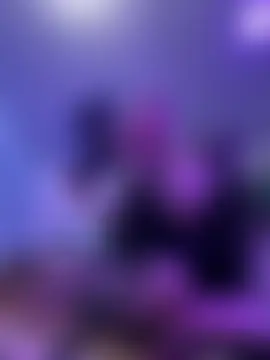 Show modela MrPurple999 na web-kameri