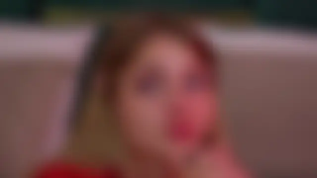 StacyEvancesn Live chat-huone