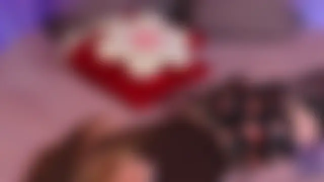 soft_babe Chat XXX in diretta