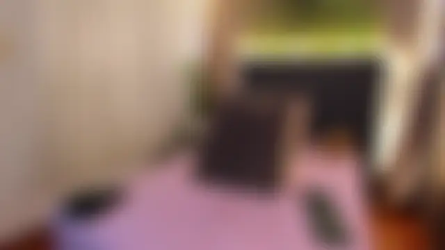 Delilah_85's Live Chat Room