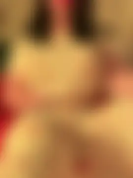OnlyRima 现场聊天室