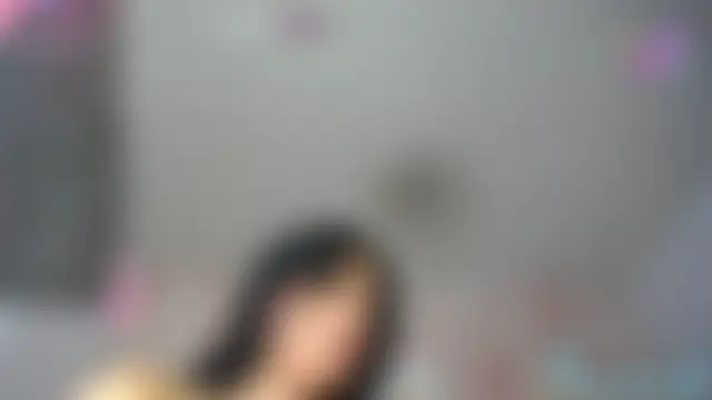 Channel_Garcia_ch1 Live XXX-Chat