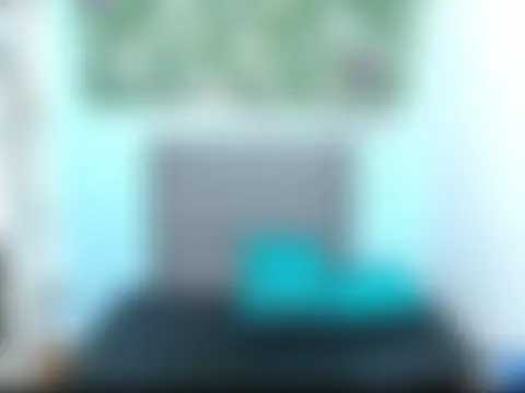casandraroberthrs707 Live XXX-Chat