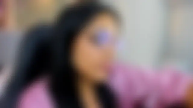 LISAPALMER7 Live XXX-Chat