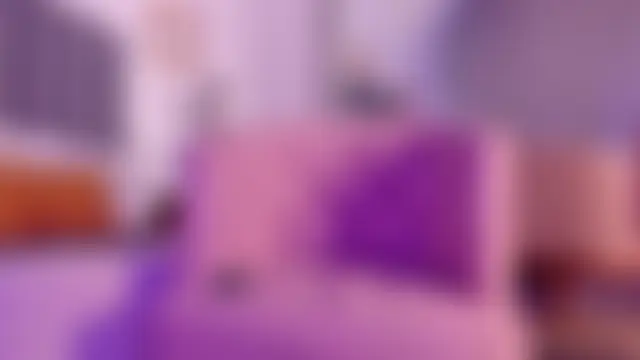 NebulaSin's Live Chat Room