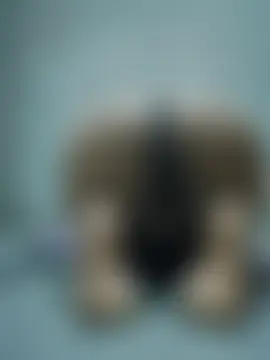 Sexy_khushi19's Live Chat Room