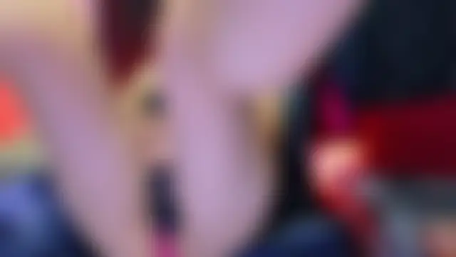 Katty_dirty31 Chat XXX in diretta