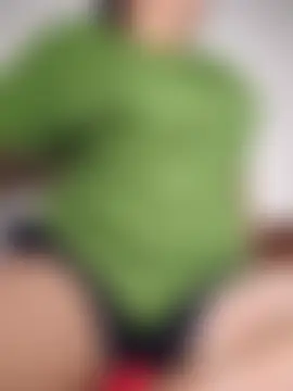 preetipuneet03 – Live XXX-chat