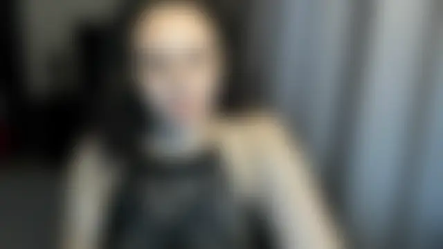 MollyCheiz's Live XXX Chat