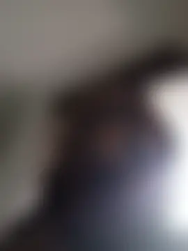 Samira_1 现场聊天室