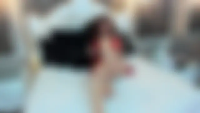 JuliethMilfのライブチャットルーム