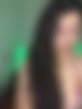Sala de chat ao vivo de Amyy_1