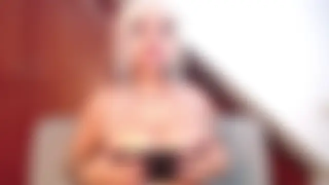 Bilik Sembang Langsung samantha_bc1