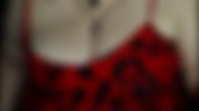 Chat XXX Live mayasmith