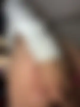 Chat +18 de Emmily_19 ao vivo
