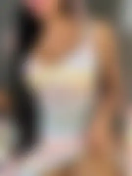 sneha_babe – live chatrum