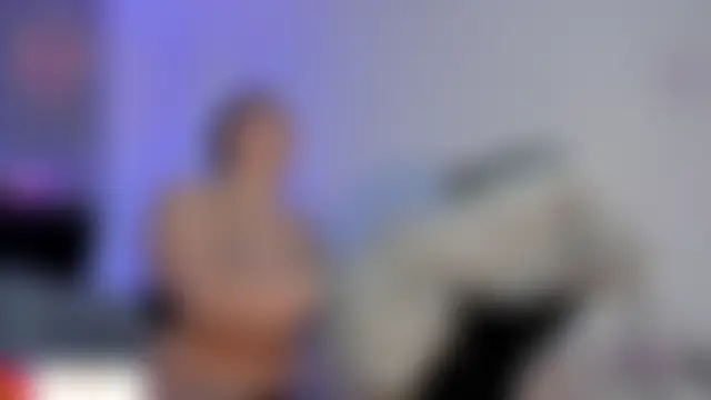 Anny_ferrer1 – live chatrum