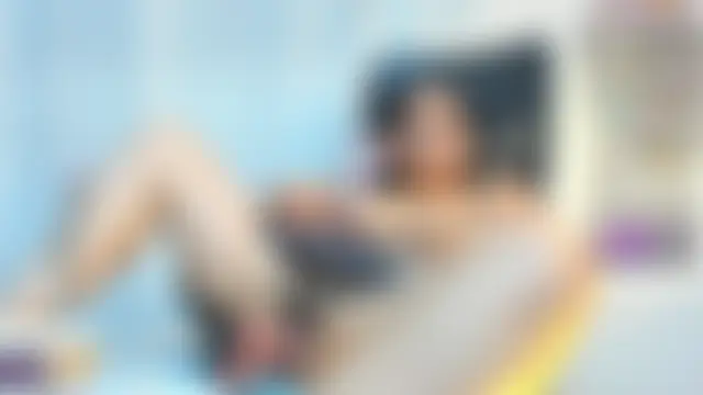DianaSheren – live chatrum