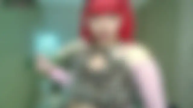 Melody_Clum_R – live chatrum