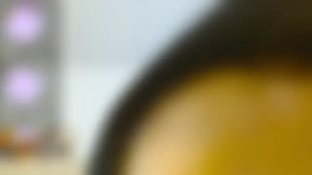 xbonny_ – live chatrum
