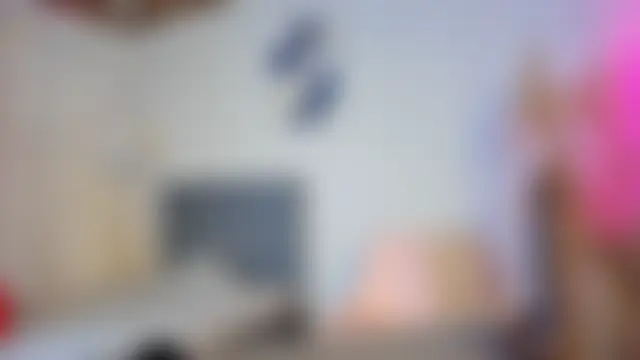 naiah_cruzz – live chatrum