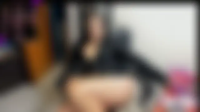 Chat ao vivo de peanut_tangerine